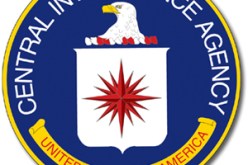 واشنطن لن تسمح بتسليم ضابط الـ “سي.اي.اي” والجزائر بإمكانها تحويل متابعته في بلده