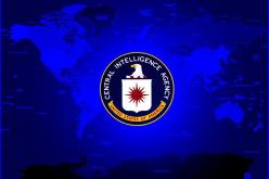 الـ”CIA” تقر بارتكاب اخطاء