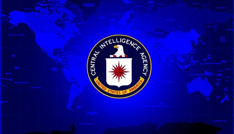الـ”CIA” تقر بارتكاب اخطاء