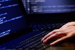 روسيا: القضاء على نشاط 20 خلية إرهابية خلال 2017