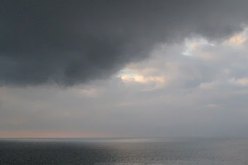 الأحوال الجوية لنهار اليوم