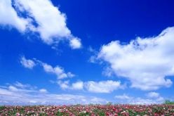 تحسن حالة الطقس ابتداء من مساء يوم الخميس
