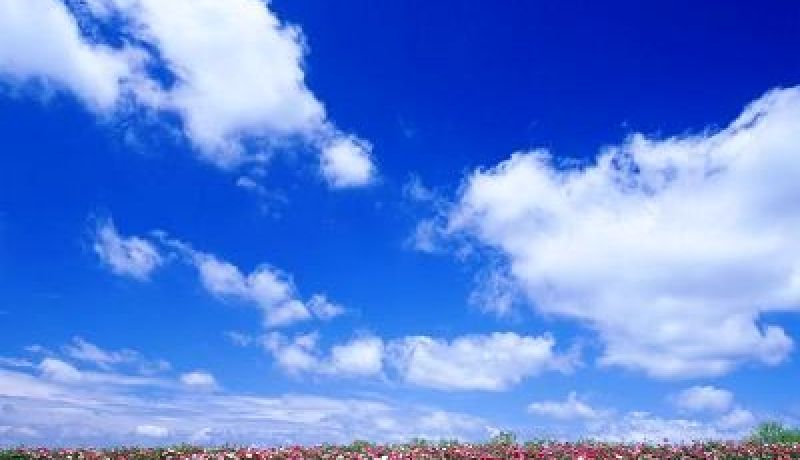 تحسن حالة الطقس ابتداء من مساء يوم الخميس