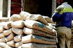 ''ثورة الياسمين'' تلهب أسعار الحـديد والإسمنت في السـوق الوطـنية