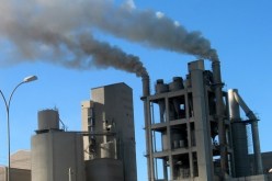 مصريون في أوراسكوم هرّبوا 3 آلاف مليار بالتواطؤ مع مافيا الإسمنت