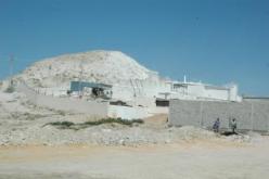 أوراسكوم للأسمنت حولت مبالغ هائلة بالعملة الصعبة إلى الدانمارك