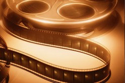 المختصون الجزائريون يتكلمون عن تقنين الإنتاج  السينمائي