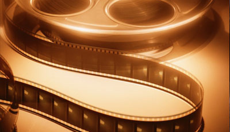 المختصون الجزائريون يتكلمون عن تقنين الإنتاج السينمائي