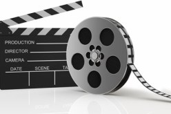 تفكيك عصابة حوّلت ورّاقة إلى ورشة لاستنساخ أفلام خليعة في سكيكدة