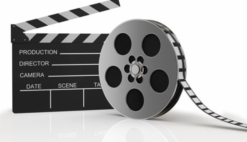 تفكيك عصابة حوّلت ورّاقة إلى ورشة لاستنساخ أفلام خليعة في سكيكدة
