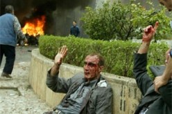 بعد أن اخذ العمل من بن ددوش : “عامر بهلول” يقدم كندي في صورة لا ترقى إلى العمل السينمائي