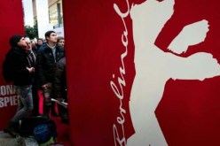 معاناة اللاجئين في الدورة الستين لمهرجان برلين السينمائي