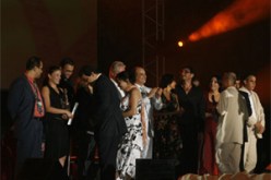 السينما العربية بين هيمنة الأعمال المصرية، و التكفير و الظروف الأمنية