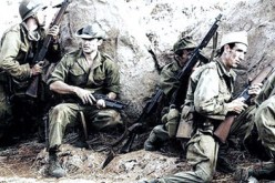 بانوراما سينما المغرب تفتح أبوابها لعرض الأفلام الجزائرية