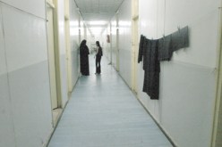 النّتائج الأولية للتّحقيقات تكشف تورّط ‮21‬مديرا للإقامات الجامعية في‮ ‬قضايا فساد