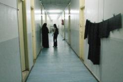 الاستعانة بالكلاب المدربة لحفظ الأمن والاستقرار بالإقامات الجامعية