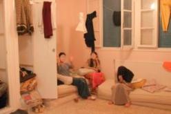 أحكام متفاوتة للمسؤولين عن كارثة الإقامة الجامعية “نحاس نبيل” بقسنطينة