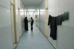 طالبات الإقامات الجامعية بخميس مليانة يفطرن على الكاشير