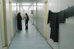 طالبة بالإقامة الجامعية تتعرض للاعتداء داخل غرفتها