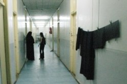 مرض غريب يصيب الأعضاء التناسلية لطالبات جامعيات في تيزي وزو