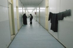 نساء على رأس الإقامات الجامعية للبنات بدءا من الدخول المقبل