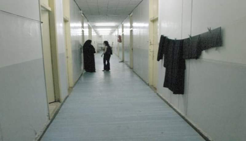 نساء على رأس الإقامات الجامعية للبنات بدءا من الدخول المقبل