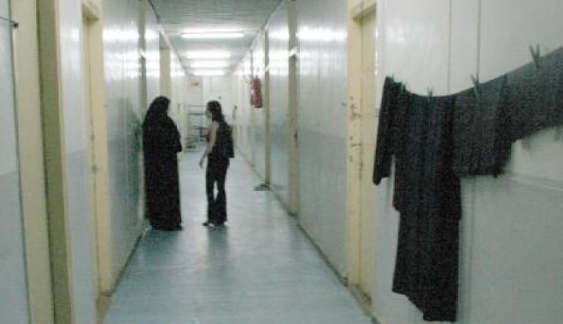 لليوم الثاني على التوالي : إصابة أزيد من 20 طالبة بتسمم غذائي داخل اقامة جامعية