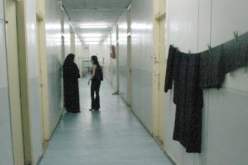 عشرات الطلبة‮ ‬يقتحمون مقر مديرية الخدمات الجامعية باتنة‮ -‬وسط‮-