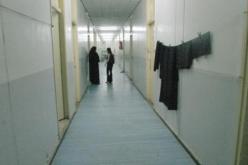 الإقامات الجامعية على فوهة بركان والطلبة يقررون الخروج إلى الشارع