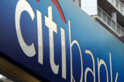 محاكمة مدير “ستي بنك الجزائر” تكشف تهريب ما قيمته 109 مليار سنتيم إلى الخارج