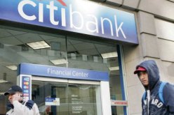 بنك أمريكي عملاق يخطط للمزيد من منتجات التمويل المساهم الاسلامية