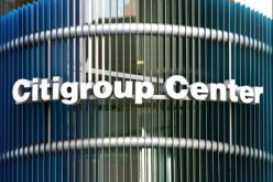 عدد البنوك الأمريكية المفلسة يصل إلى 50 بنكا السنة الجارية