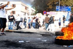 أصحاب السكنات الوظيفية لسونلغاز‮ ‬يخرجون إلى الشارع بالعاصمة