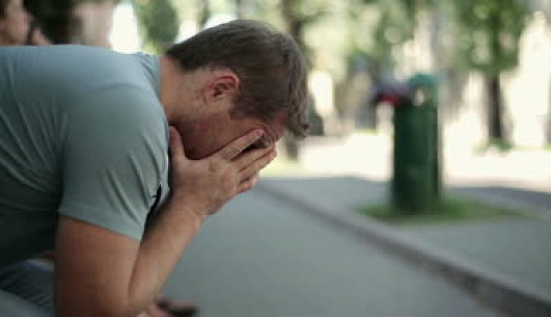 كيف أسترجع حقوقي الضائعة من زوجتي التائهة