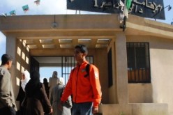 الحبس لعون أمن بالإقامة الجامعية للبنات بدالي ابراهيم  في قضية مخدرات