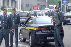 العثور على جثتي سائحين فرنسيين في إيطاليا