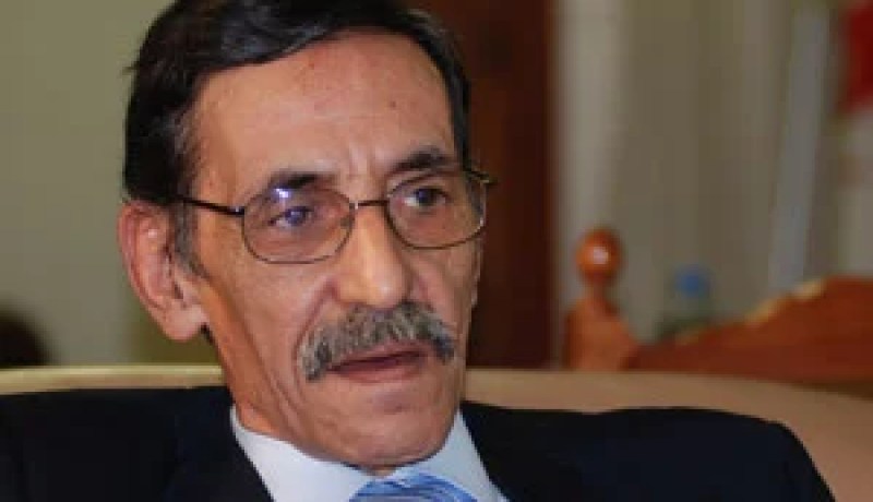 أكد حاجتنا الماسة للاهتمام أكثر بالأرشيف الوطني : شيخي: الوثائق كذّبت الاستعمار وأثبتت تعامل الجزائر كدولة ذات سيادة