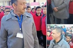 الزي الموحد للمعلمين يثير الجدل