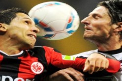 ‮ ‬اللاعبون الجزائريون مهدّدون بتلف المخ وفقدان الذاكرة‮