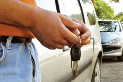 قتل كلونديستان ببرج الكيفان بعـد تكبيله بخيوط كهربائية للإستيلاء على سيارته