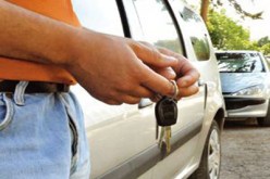 قاصر‮ ‬يقود شبكة لقتل سائقي‮ ''‬الكلونديستان‮'' ‬والإستيلاء على مركباتهم بالعاصمة