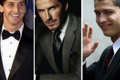 أغنى عشرة نجوم كرة قدم في العالم