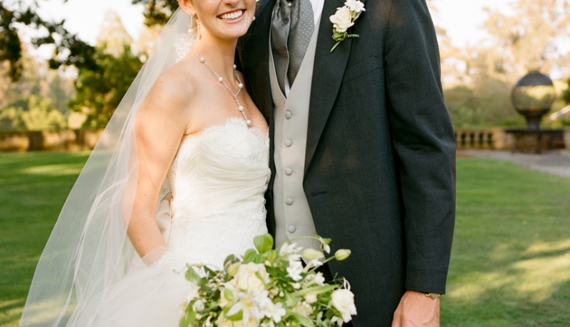 النهار تساعدك على دخول بيت الزوجية