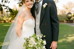 النهار تساعدك على دخول بيت الزوجية