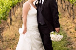 النهار تساعدك علي دخول بيت الزوجية