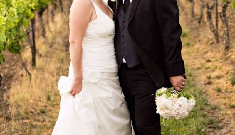 النهار تساعدك علي دخول بيت الزوجية