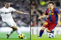 موعد الكلاسيكو‮ ‬يثير سخط الريال والصين تتدخل