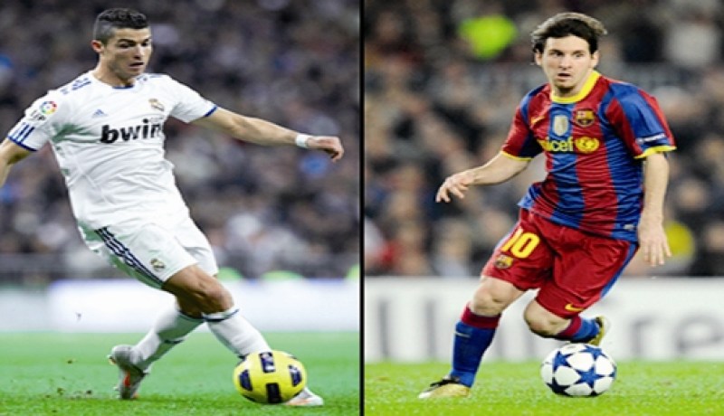 موعد الكلاسيكو‮ ‬يثير سخط الريال والصين تتدخل