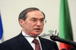 الصحافة الفرنسية تقاطع وزيرها