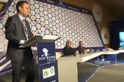 المنتخب الجزائري “بإمكانه خلق المفاجأة” في كأس العالم 2014